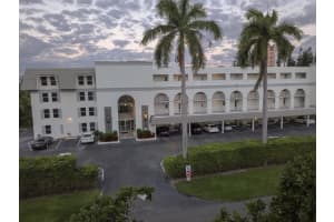 800 E Camino Real, Boca Raton, FL 33432, Sold 01/30/19