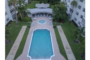 800 E Camino Real, Boca Raton, FL 33432, Sold 01/30/19