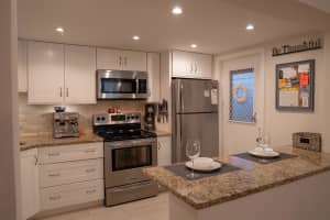 800 E Camino Real, Boca Raton, FL 33432, Sold 01/30/19
