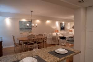 800 E Camino Real, Boca Raton, FL 33432, Sold 01/30/19