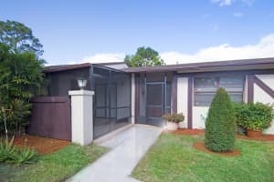 56 Seminole Dr, Royal Palm Beach, FL 33411, Sold 03/15/19