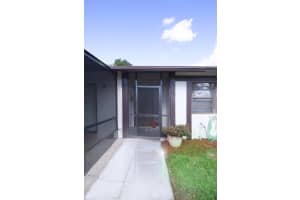 56 Seminole Dr, Royal Palm Beach, FL 33411, Sold 03/15/19