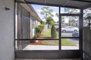 56 Seminole Dr, Royal Palm Beach, FL 33411, Sold 03/15/19