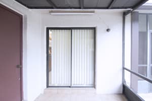 56 Seminole Dr, Royal Palm Beach, FL 33411, Sold 03/15/19