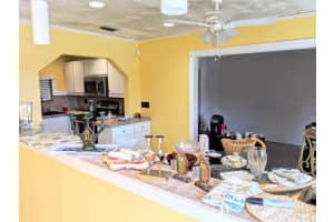 11960 Suellen Cir, Wellington, FL 33414, Sold 12/17/18