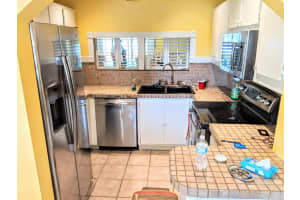 11960 Suellen Cir, Wellington, FL 33414, Sold 12/17/18