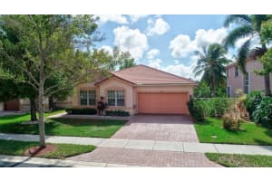 4794 N Classical Blvd, Delray Beach, FL 33445, Sold 04/25/19