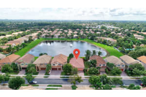 4794 N Classical Blvd, Delray Beach, FL 33445, Sold 04/25/19