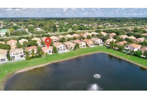 4794 N Classical Blvd, Delray Beach, FL 33445, Sold 04/25/19