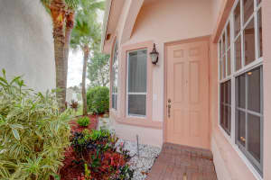 4794 N Classical Blvd, Delray Beach, FL 33445, Sold 04/25/19