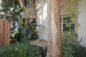 1074 NW 13th St #161c, Boca Raton, FL 33486, Sold 07/16/19