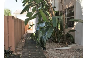 1074 NW 13th St #161c, Boca Raton, FL 33486, Sold 07/16/19