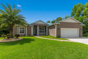3750 SW Canoe Creek Terrace, Palm City, FL 34990, Sold 12/31/18