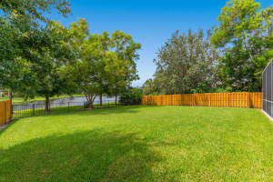 3750 SW Canoe Creek Terrace, Palm City, FL 34990, Sold 12/31/18