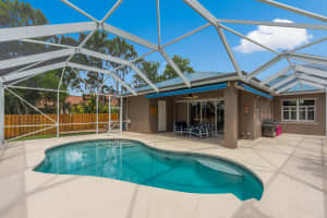 3750 SW Canoe Creek Terrace, Palm City, FL 34990, Sold 12/31/18