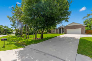 3750 SW Canoe Creek Terrace, Palm City, FL 34990, Sold 12/31/18