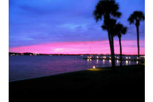 1950 SW Palm City Rd, Stuart, FL 34994, Sold 06/03/19