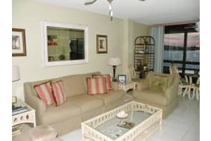 1950 SW Palm City Rd, Stuart, FL 34994, Sold 06/03/19