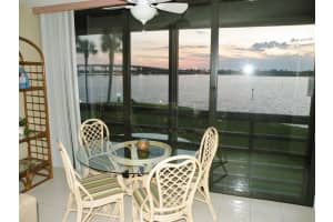 1950 SW Palm City Rd, Stuart, FL 34994, Sold 06/03/19