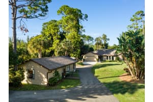 11605 S Rambling Dr, Wellington, FL 33414, Sold 02/28/19