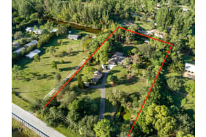 11605 S Rambling Dr, Wellington, FL 33414, Sold 02/28/19