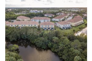 591 SW Glen Crest Way, Stuart, FL 34997, Sold 04/15/19