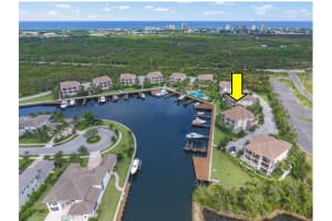 13461 Treasure Cove Cir, North Palm Beach, FL 33408, Sold 02/19/19