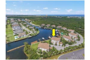 13461 Treasure Cove Cir, North Palm Beach, FL 33408, Sold 02/19/19