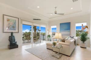 13461 Treasure Cove Cir, North Palm Beach, FL 33408, Sold 02/19/19