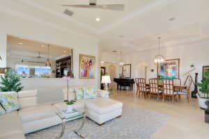13461 Treasure Cove Cir, North Palm Beach, FL 33408, Sold 02/19/19