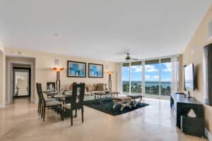1 N Ocean Blvd, Pompano Beach, FL 33062, Sold 06/24/19