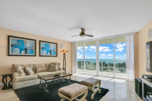 1 N Ocean Blvd, Pompano Beach, FL 33062, Sold 06/24/19