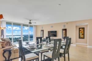 1 N Ocean Blvd, Pompano Beach, FL 33062, Sold 06/24/19