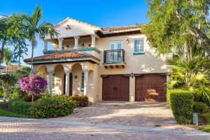 815 Eastview Ave, Delray Beach, FL 33483, Sold 04/15/19