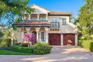 815 Eastview Ave, Delray Beach, FL 33483, Sold 04/15/19
