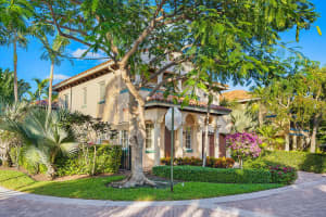 815 Eastview Ave, Delray Beach, FL 33483, Sold 04/15/19