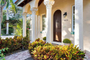 815 Eastview Ave, Delray Beach, FL 33483, Sold 04/15/19