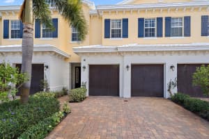 206 Mariner Ct, North Palm Beach, FL 33408, Sold 09/26/19
