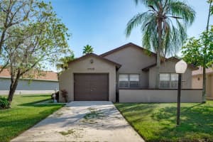 9020 Pine Springs Dr, Boca Raton, FL 33428, Sold 02/22/19