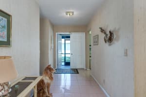 9020 Pine Springs Dr, Boca Raton, FL 33428, Sold 02/22/19