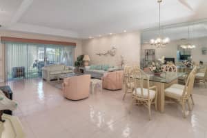 9020 Pine Springs Dr, Boca Raton, FL 33428, Sold 02/22/19