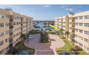 1238 Hillsboro Mile, Hillsboro Beach, FL 33062, Sold 01/16/19