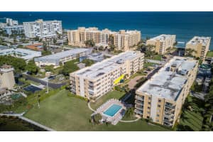 1238 Hillsboro Mile, Hillsboro Beach, FL 33062, Sold 01/16/19