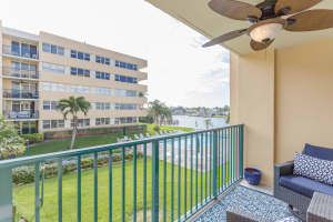 1238 Hillsboro Mile, Hillsboro Beach, FL 33062, Sold 01/16/19