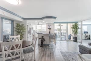 1238 Hillsboro Mile, Hillsboro Beach, FL 33062, Sold 01/16/19