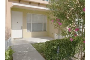 3561 Forest Hill Blvd, Palm Springs, FL 33406, Sold 12/19/18