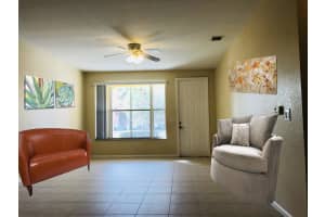 3561 Forest Hill Blvd, Palm Springs, FL 33406, Sold 12/19/18