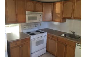 4500 N Flagler Dr APT D4, West Palm Beach, FL 33407, Sold 04/02/19