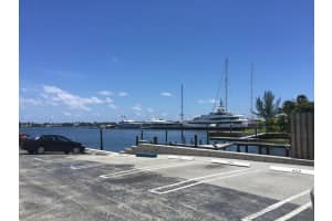 4500 N Flagler Dr APT D4, West Palm Beach, FL 33407, Sold 04/02/19