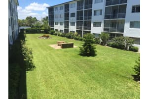 4500 N Flagler Dr APT D4, West Palm Beach, FL 33407, Sold 04/02/19